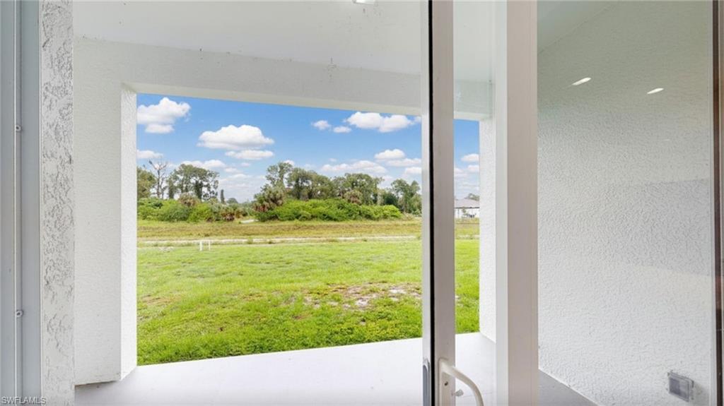 6050 Stratton Road Fort Myers, FL 33905 - Photo 30 of 33