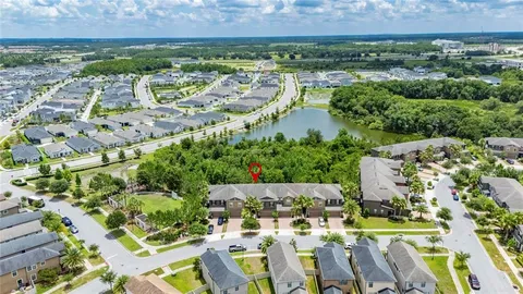 $379,900 | 28511 Pleasant Bay Loop, Wesley Chapel, FL 33543