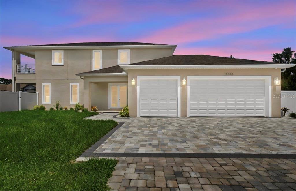 15436 Casey Road Tampa, FL 33624 - Photo 1 of 100 Gallery Image 1