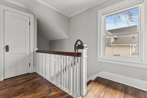 $369,900 | 627 West Wisconsin Avenue, Oconomowoc, WI 53066