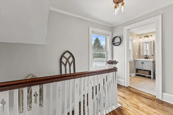 $369,900 | 627 West Wisconsin Avenue, Oconomowoc, WI 53066