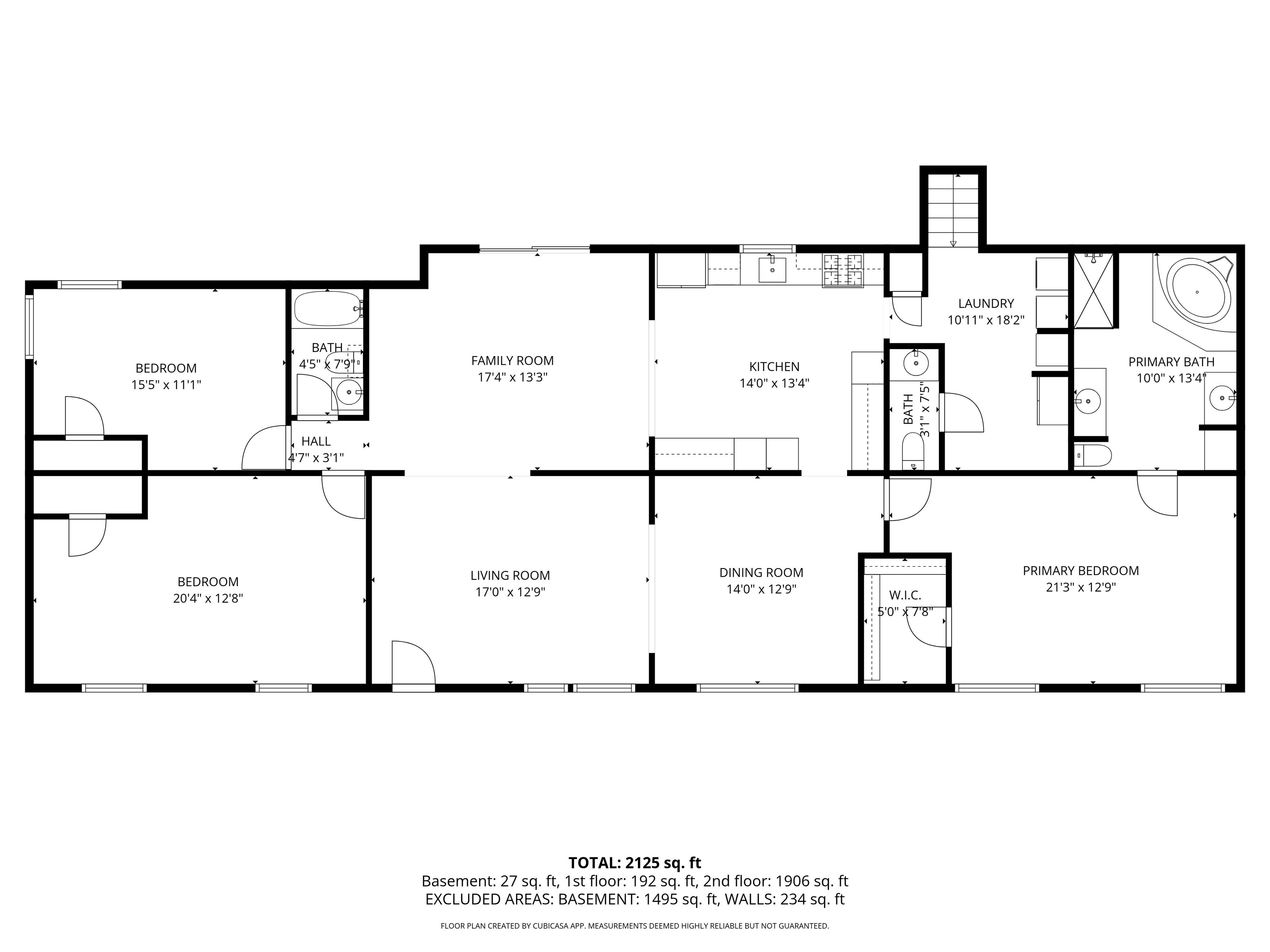 21513 23 Mile Road Tustin, MI 49688 - Photo 22 of 24 1945834-9b1bb07d-f374-4dba-bfb5-dec214cec6d4.JPG