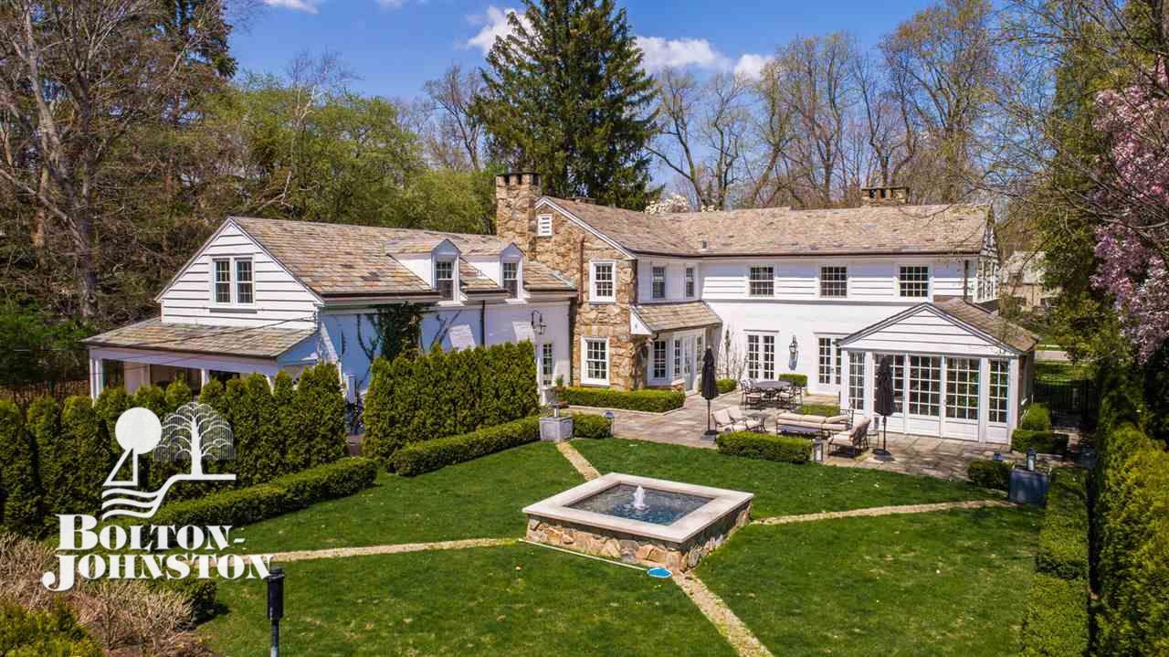 93 Kenwood Road Grosse Pointe, MI 48236 - Photo 71 of 81 31346731-70.JPG