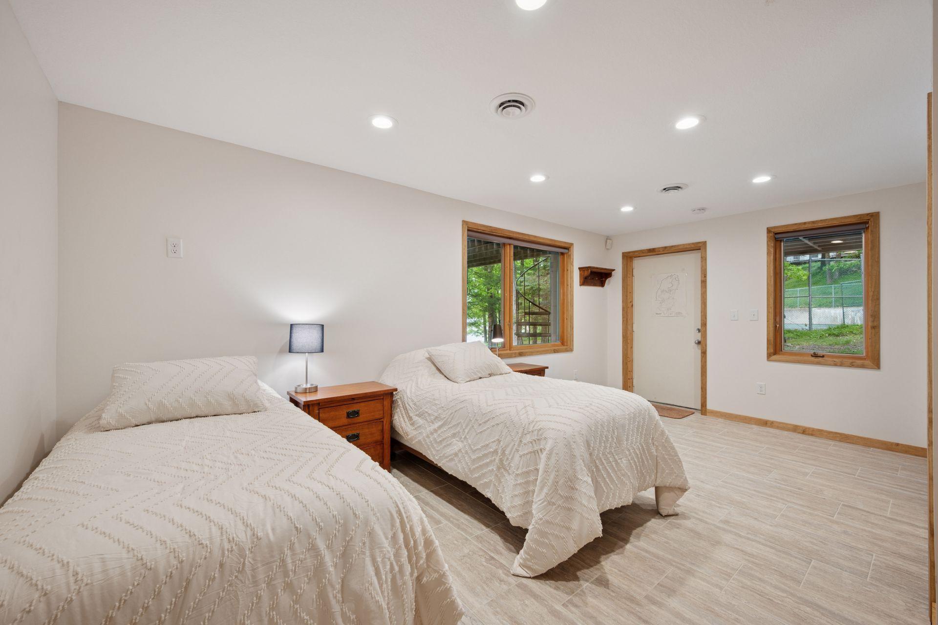 23001 Clearwater Point Road Northeast Brainerd, MN 56401 - Photo 40 of 97