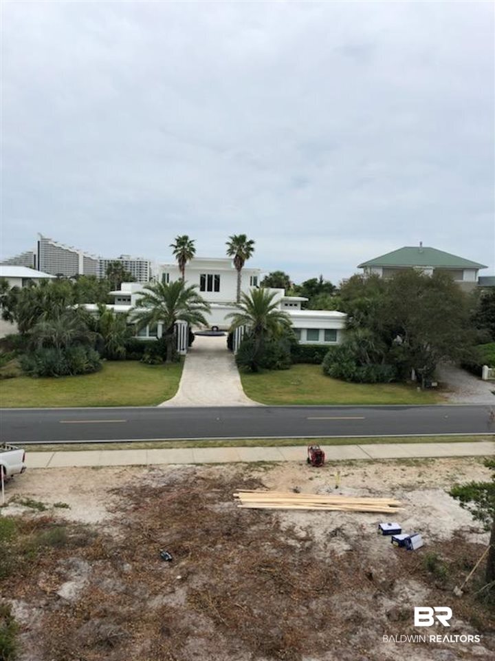 31463 River Road Orange Beach, AL 36561 - Photo 15 of 15