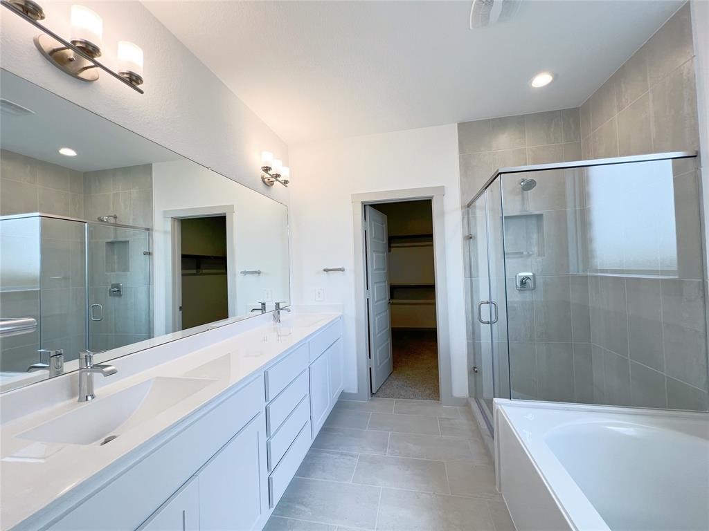 29207 Red Rocks Park Drive Katy, TX 77494 - Photo 13 of 24