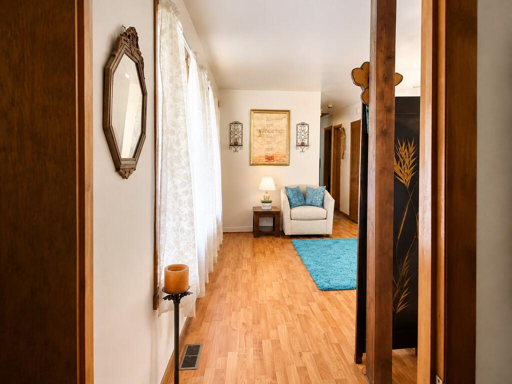 425 Grill Road Beckley, WV 25801 - Photo 13 of 16 Gallery Image 13