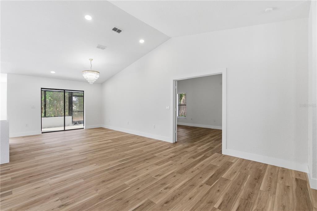 1215 Waterfall Drive Spring Hill, FL 34608 - Photo 12 of 53