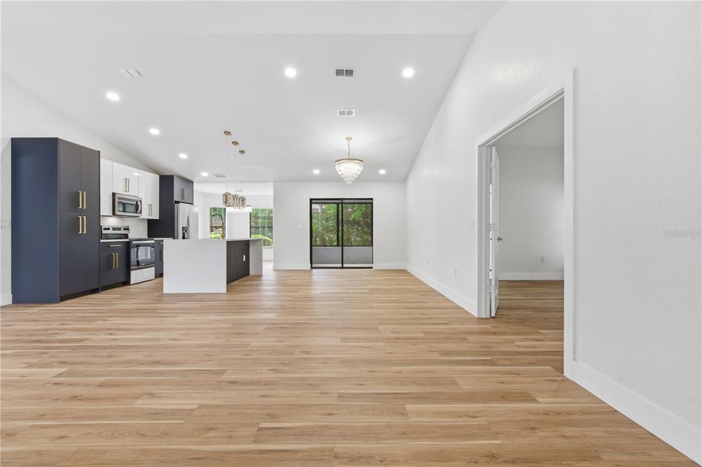 1215 Waterfall Drive Spring Hill, FL 34608 - Photo 15 of 53