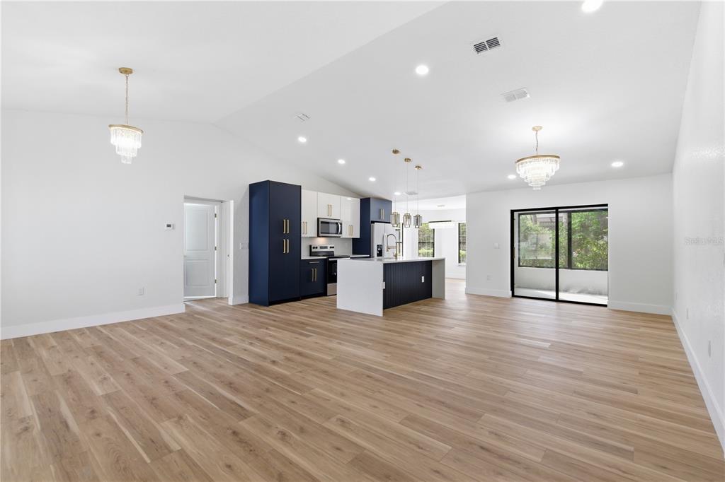1215 Waterfall Drive Spring Hill, FL 34608 - Photo 16 of 53