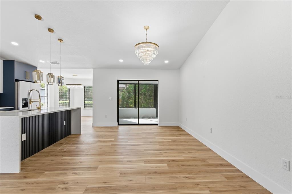 1215 Waterfall Drive Spring Hill, FL 34608 - Photo 17 of 53