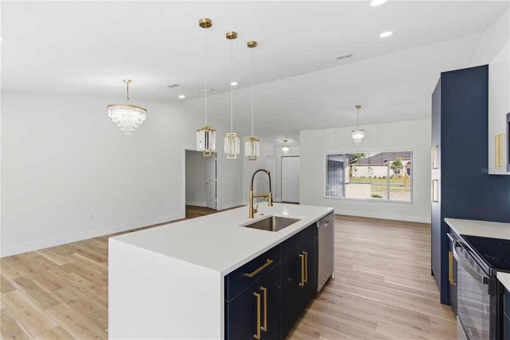 1215 Waterfall Drive Spring Hill, FL 34608 - Photo 20 of 53