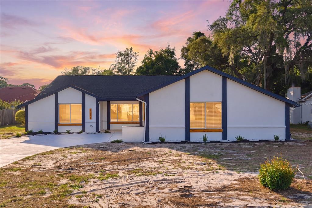 1215 Waterfall Drive Spring Hill, FL 34608 - Photo 2 of 53