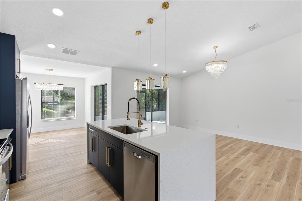 1215 Waterfall Drive Spring Hill, FL 34608 - Photo 21 of 53