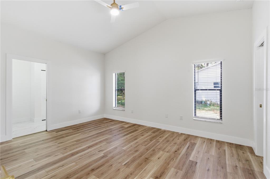 1215 Waterfall Drive Spring Hill, FL 34608 - Photo 27 of 53