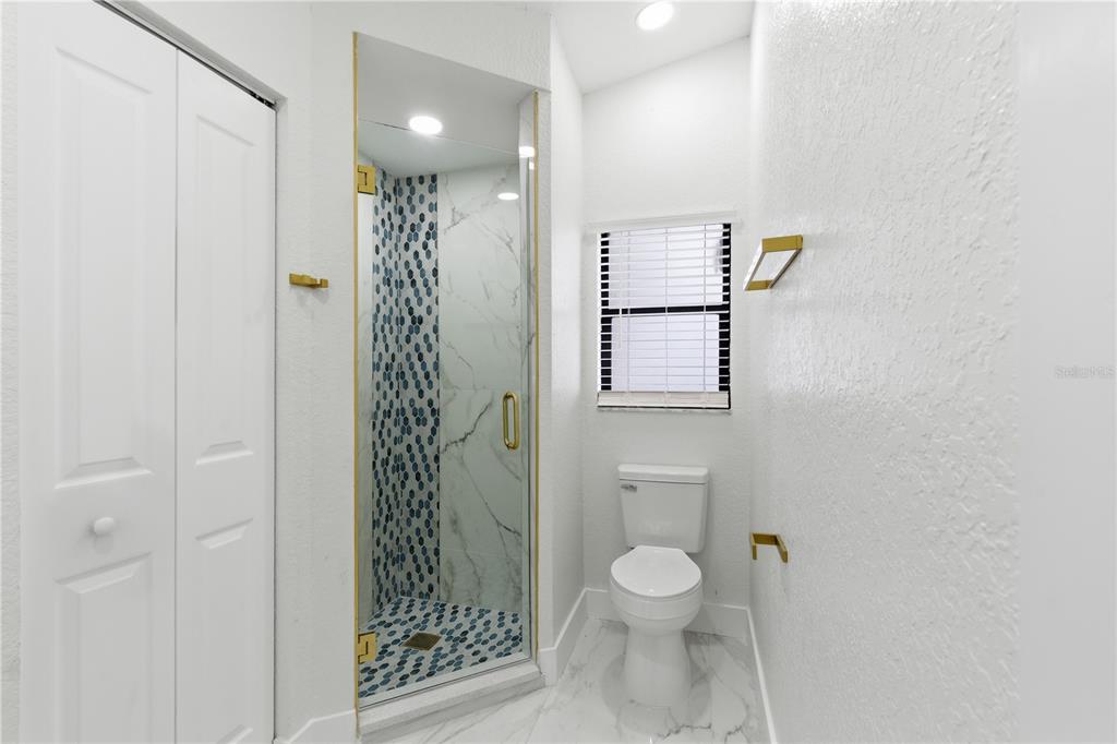 1215 Waterfall Drive Spring Hill, FL 34608 - Photo 29 of 53