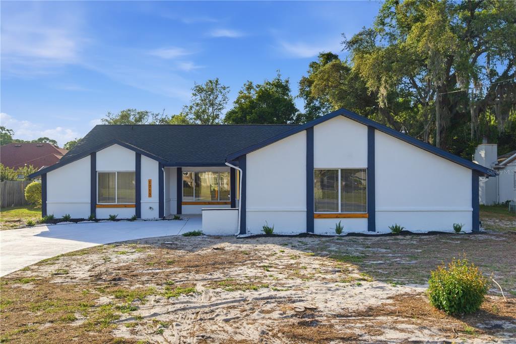 1215 Waterfall Drive Spring Hill, FL 34608 - Photo 3 of 53