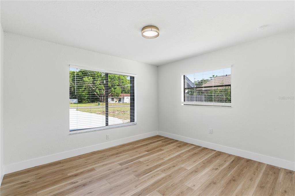 1215 Waterfall Drive Spring Hill, FL 34608 - Photo 33 of 53