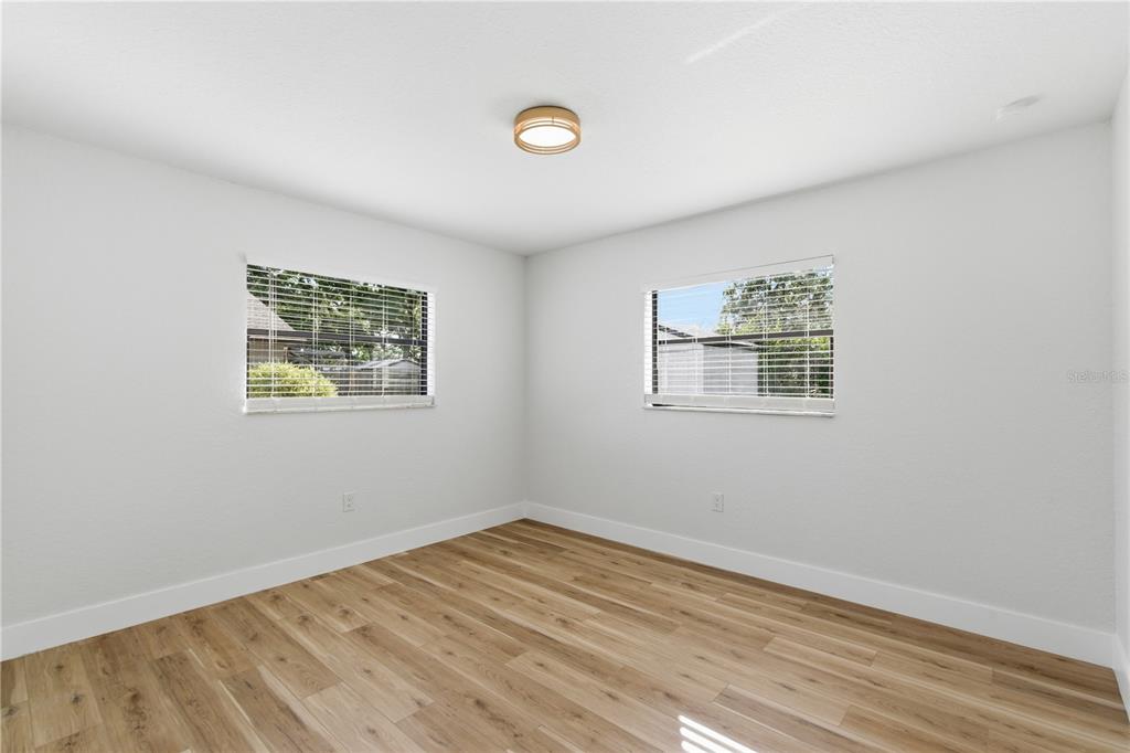 1215 Waterfall Drive Spring Hill, FL 34608 - Photo 35 of 53