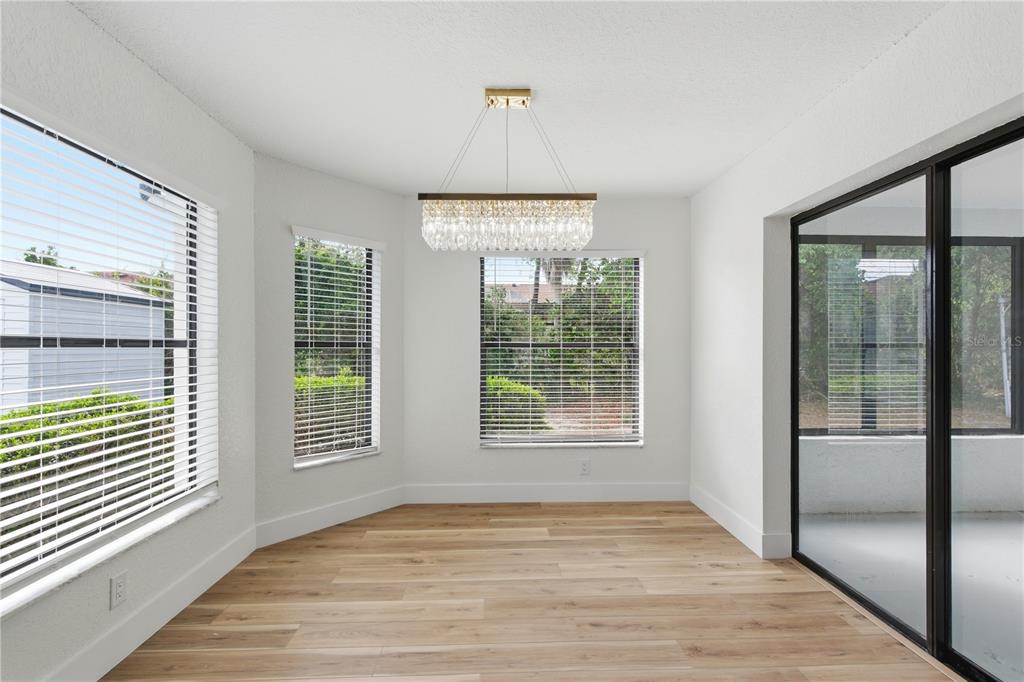 1215 Waterfall Drive Spring Hill, FL 34608 - Photo 39 of 53