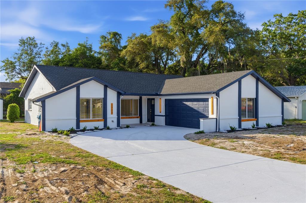 1215 Waterfall Drive Spring Hill, FL 34608 - Photo 4 of 53
