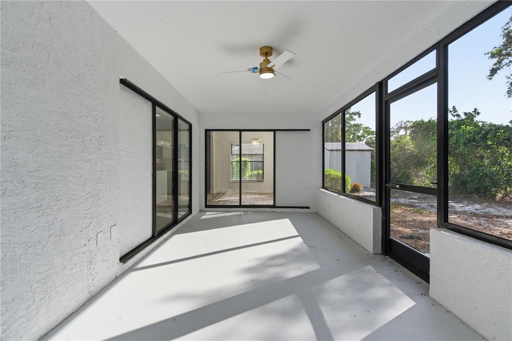 1215 Waterfall Drive Spring Hill, FL 34608 - Photo 42 of 53