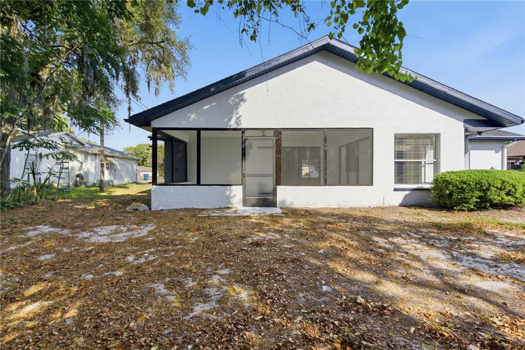 1215 Waterfall Drive Spring Hill, FL 34608 - Photo 43 of 53