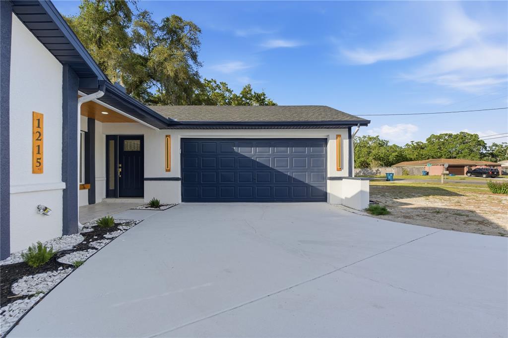 1215 Waterfall Drive Spring Hill, FL 34608 - Photo 6 of 53