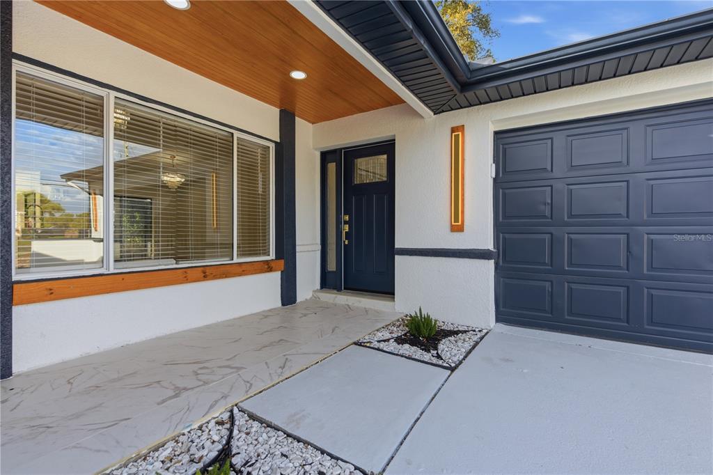 1215 Waterfall Drive Spring Hill, FL 34608 - Photo 7 of 53