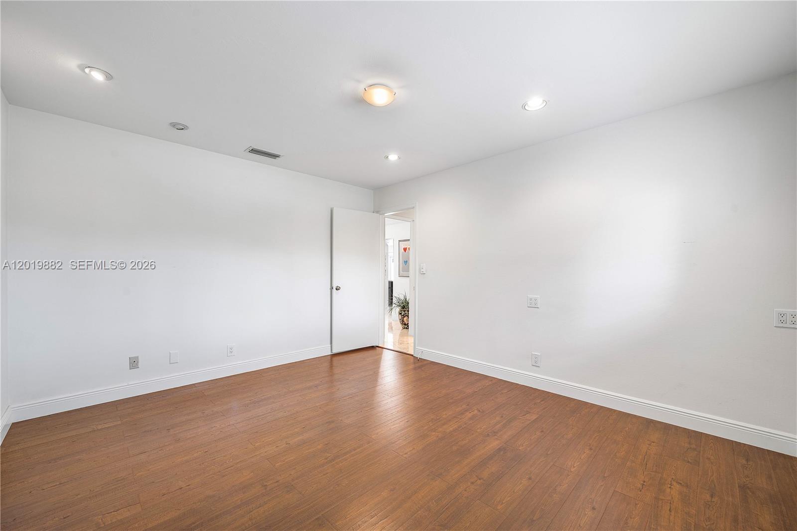 4301 Sanders Street Hollywood, FL 33021 - Photo 33 of 50