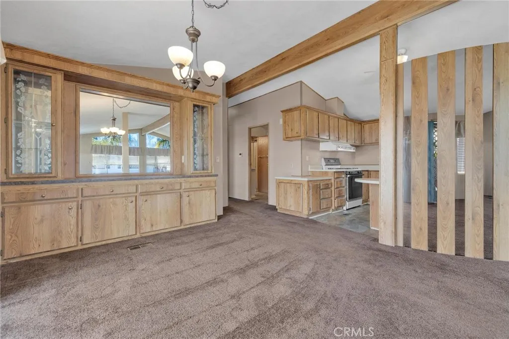 11949 Riverside Drive, Unit 135 Lakeside, CA 92040 - Photo 4 of 22 Gallery Image 4