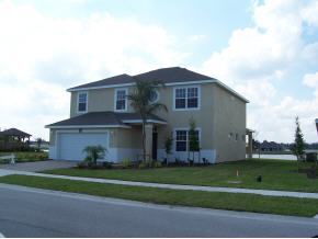 3242 Merrick Avenue Rockledge, FL 32955 - Photo 2 of 5 Additional Photo