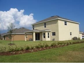 3242 Merrick Avenue Rockledge, FL 32955 - Photo 3 of 5 Additional Photo