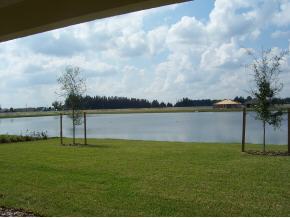 3242 Merrick Avenue Rockledge, FL 32955 - Photo 4 of 5 Additional Photo