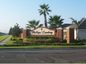 3242 Merrick Avenue Rockledge, FL 32955 - Photo 5 of 5 Additional Photo