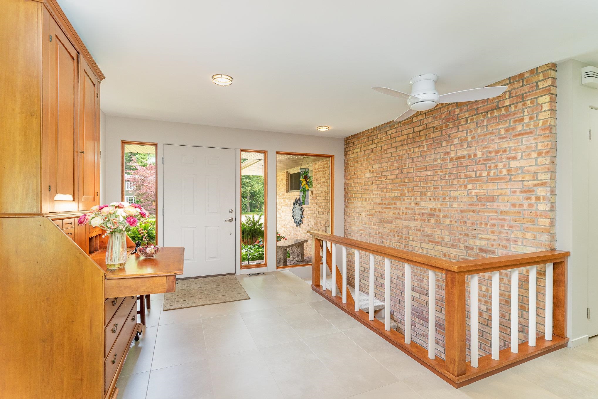 527 Hillcrest Road Midland, MI 48640 - Photo 16 of 44 Gallery Image 16