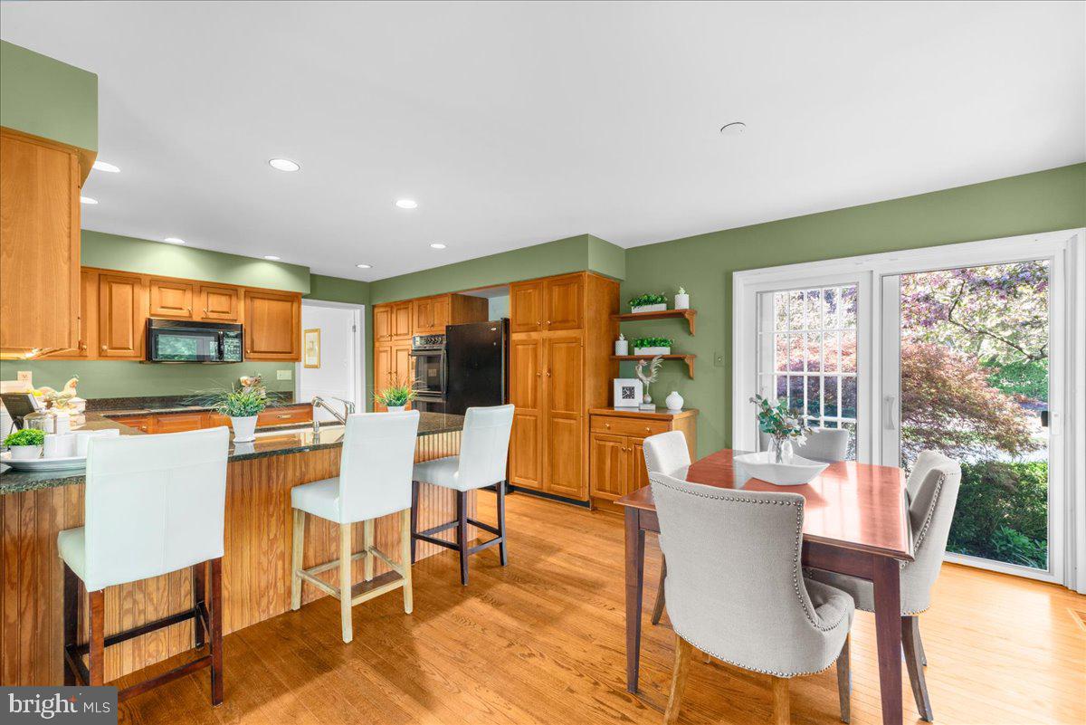 437 Inveraray Villanova, PA 19085 - Photo 19 of 33