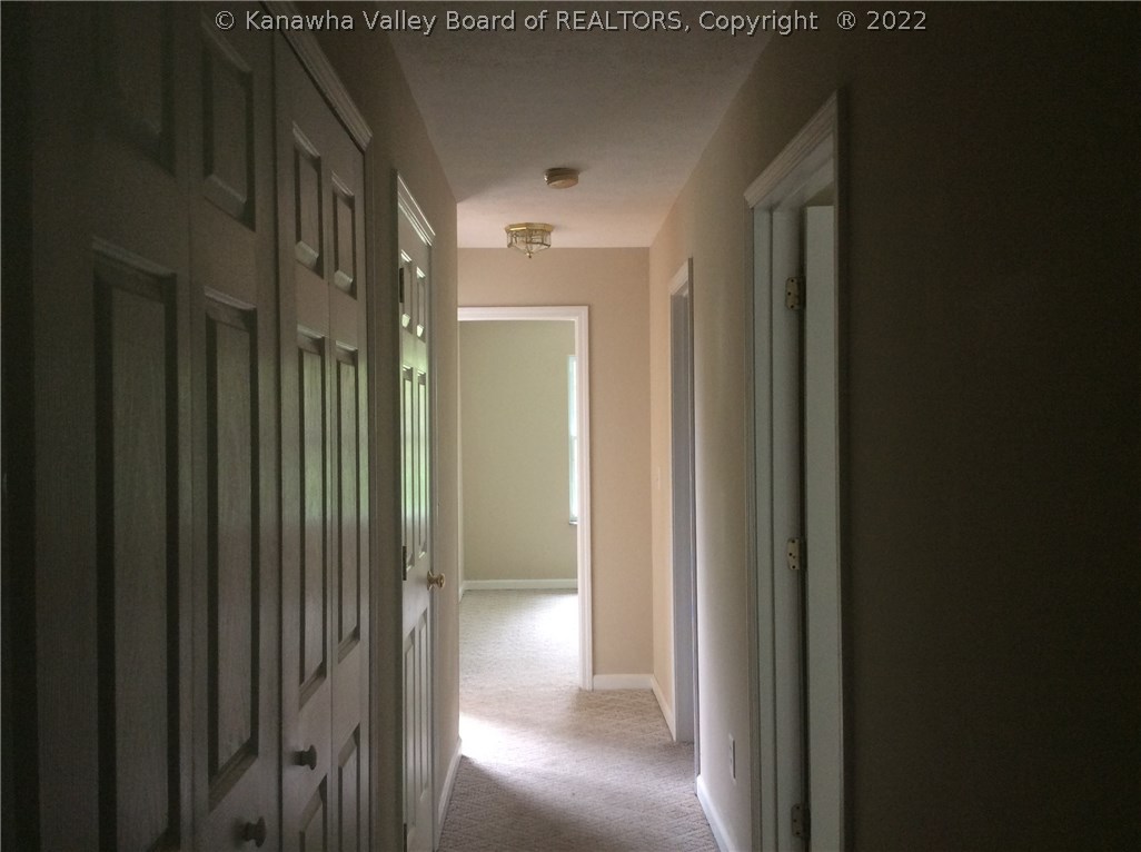 5270 Evergreen Road Fraziers Bottom, WV 25082 - Photo 14 of 24 Gallery Image 14