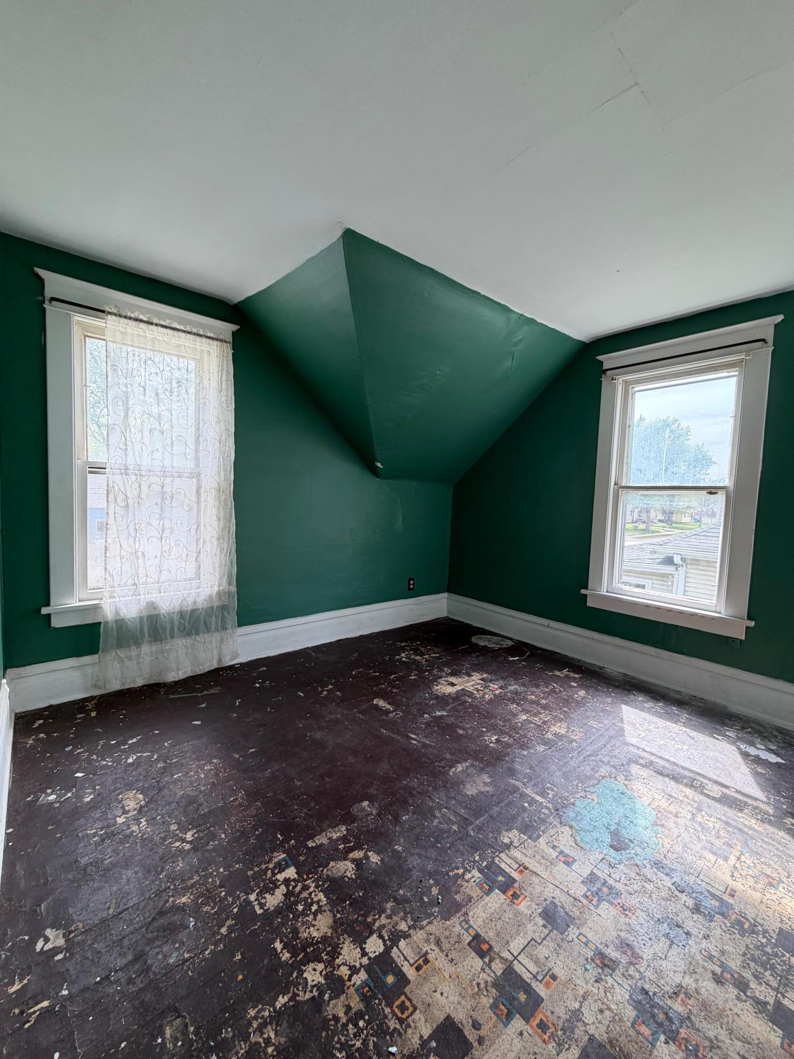 413 Budd Street Fairmont, MN 56031 - Photo 16 of 17