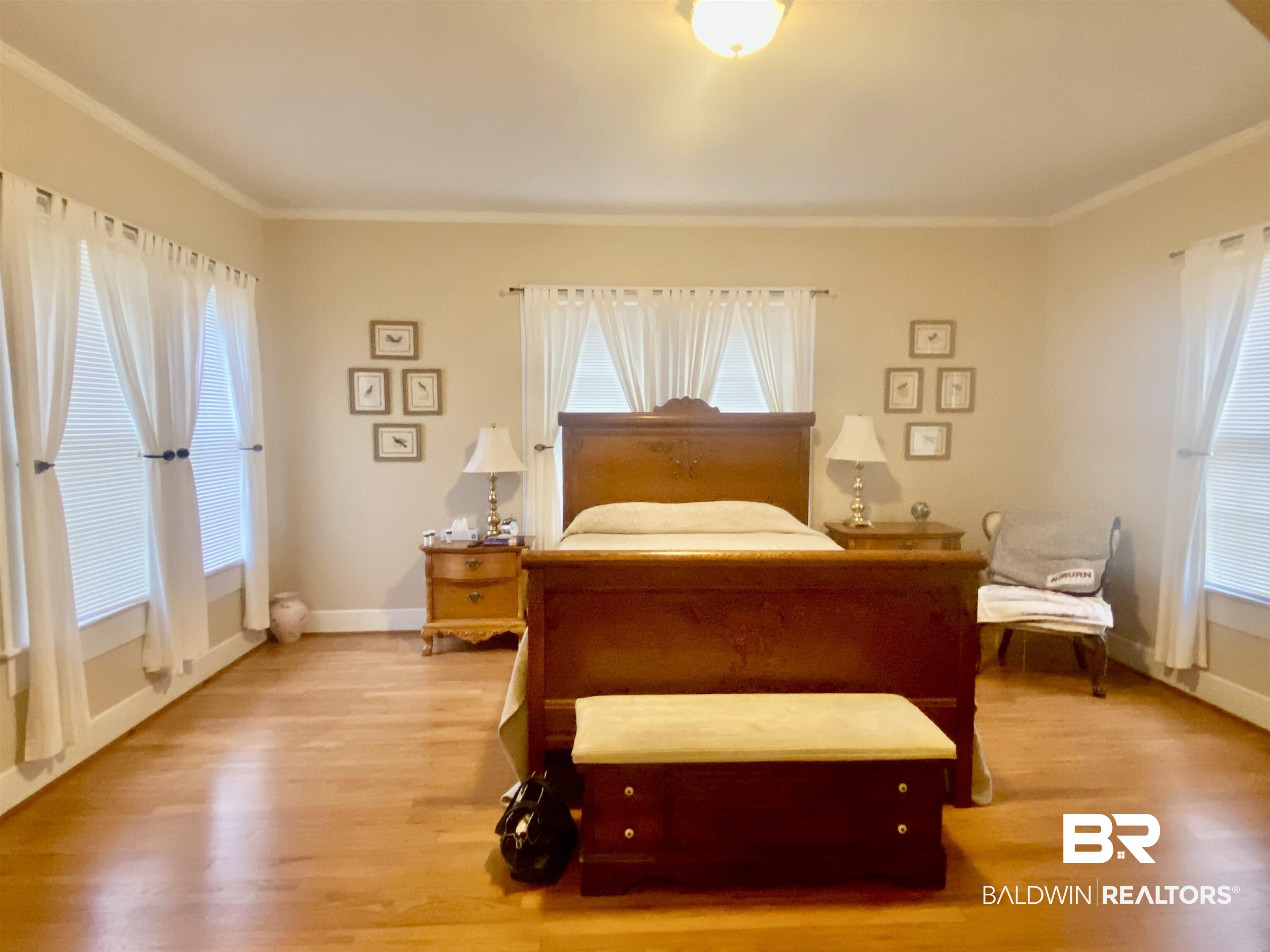 56 Academy Street Monroeville, AL 36460 - Photo 15 of 18