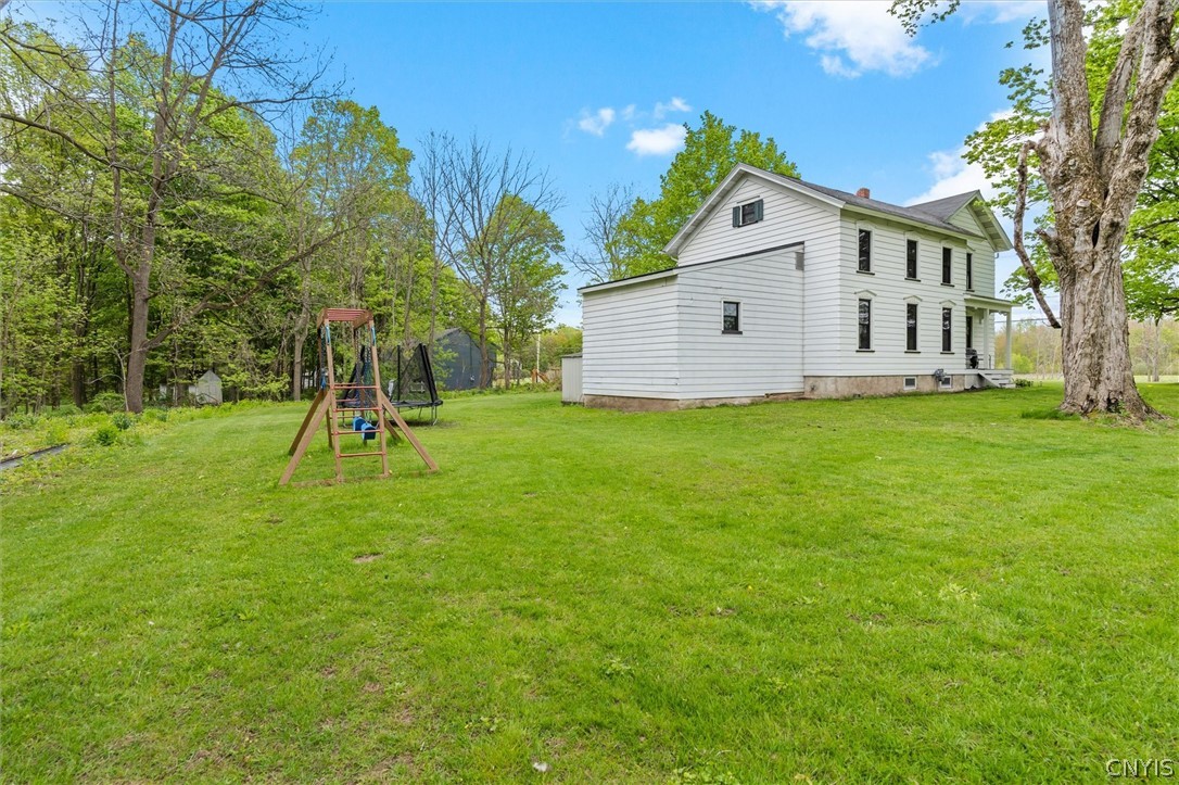 775 Chestnut Ridge Road Sullivan, NY 13082 - Photo 41 of 50