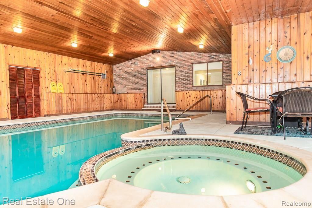 1722 Crooks Road Rochester Hills, MI 48309 - Photo 42 of 53