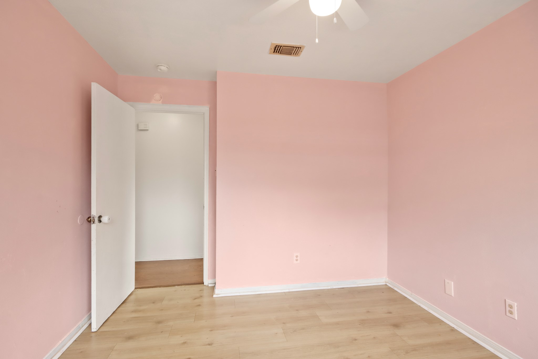 6919 River Mill Drive Spring, TX 77379 - Photo 22 of 26