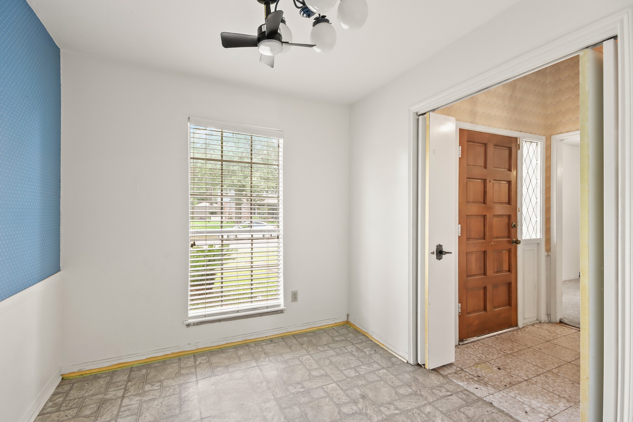 6919 River Mill Drive Spring, TX 77379 - Photo 4 of 26 Create your private office