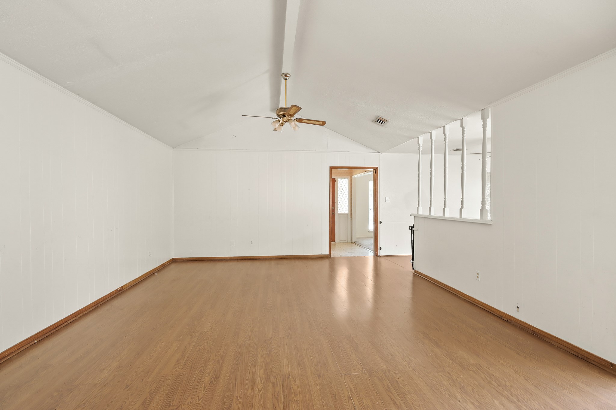 6919 River Mill Drive Spring, TX 77379 - Photo 8 of 26 So much room and potential!