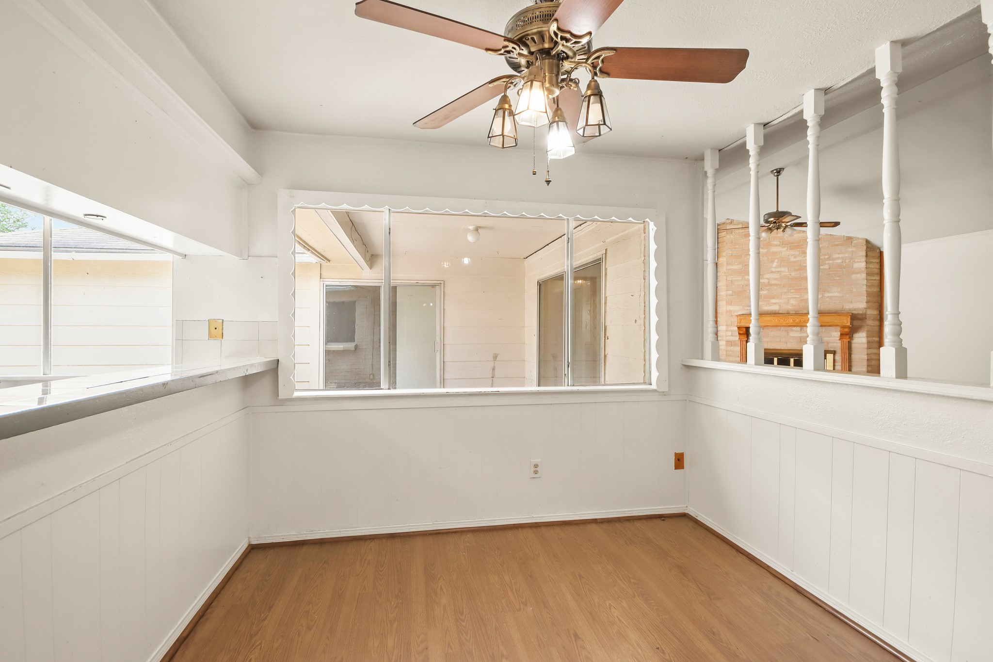 6919 River Mill Drive Spring, TX 77379 - Photo 10 of 26