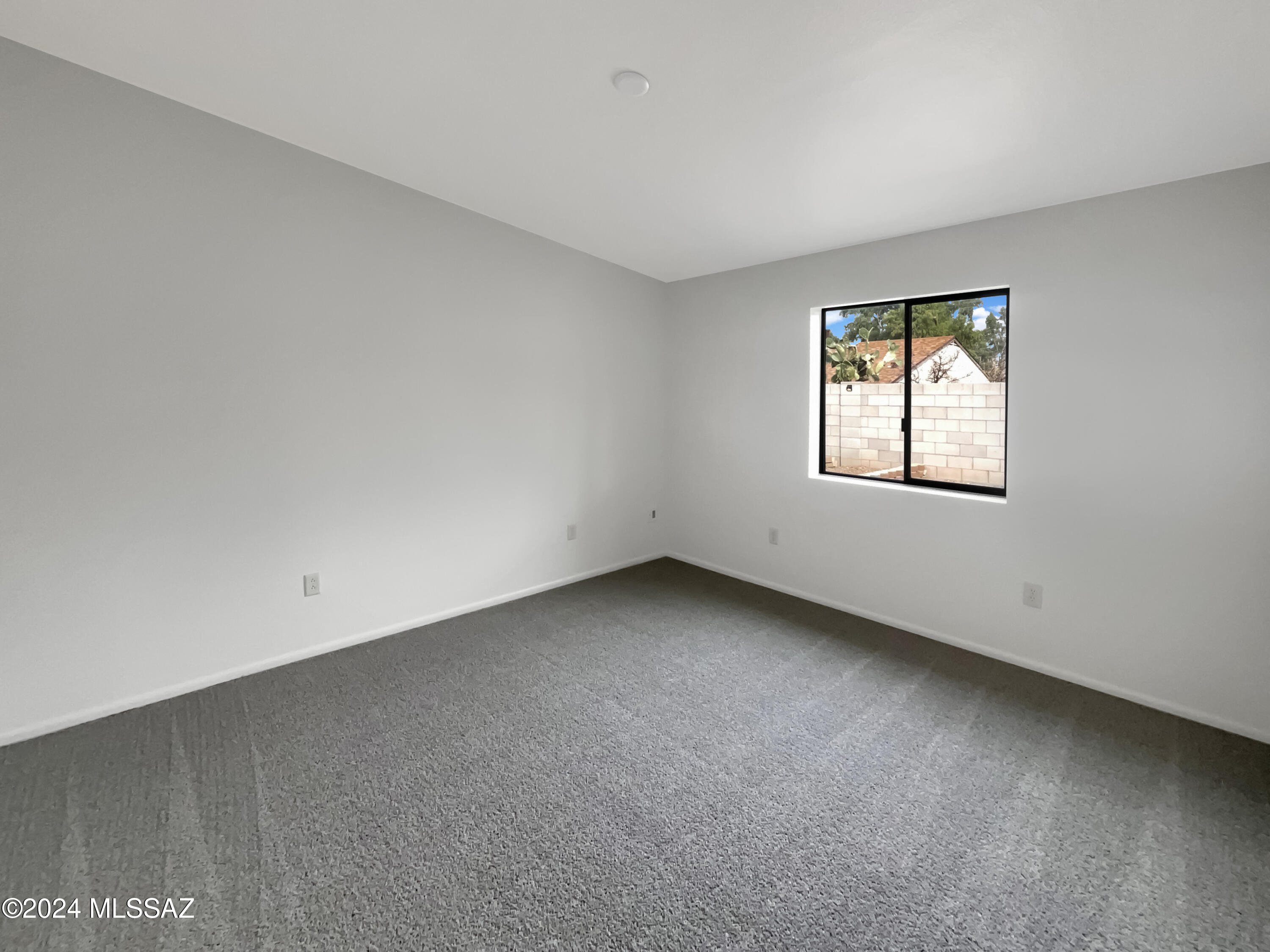 2636 West Firebrook Road Tucson, AZ 85741 - Photo 11 of 24