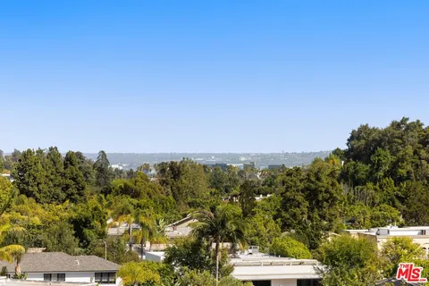 $5,495,000 | 1214 Beverly View Drive, Beverly Hills, CA 90210