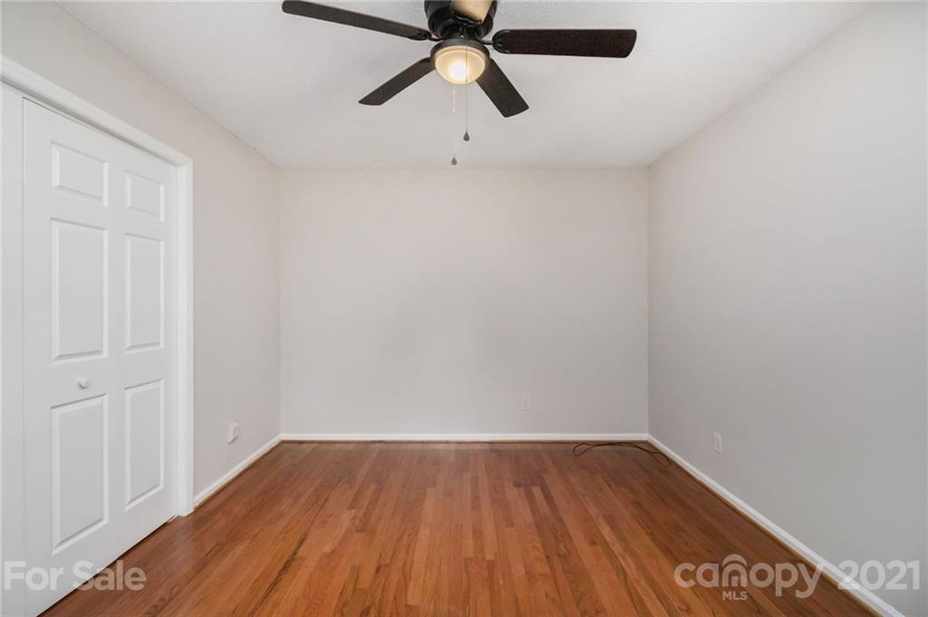 502 West Old Post Road Cherryville, NC 28021 - Photo 14 of 19 Gallery Image 14