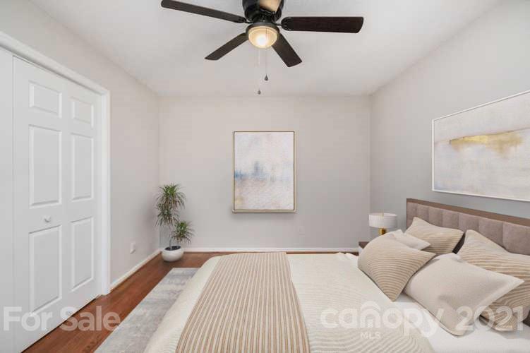 502 West Old Post Road Cherryville, NC 28021 - Photo 3 of 19 Gallery Image 3